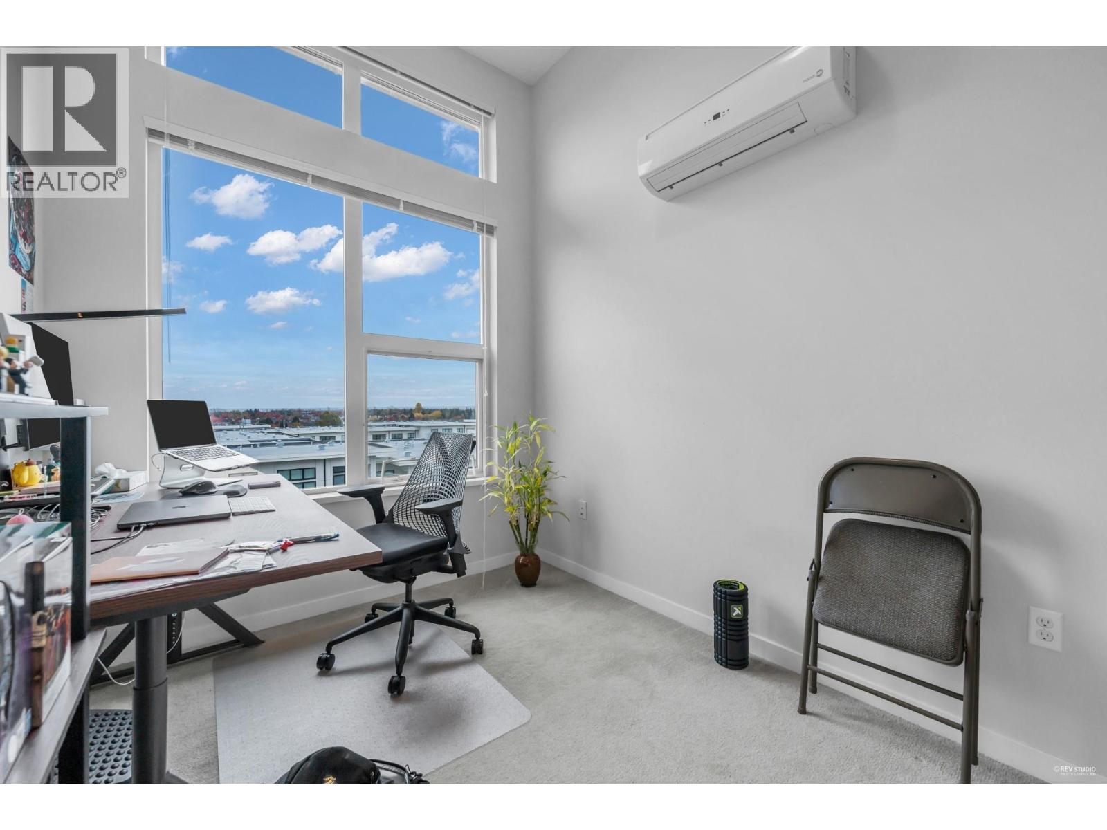 6xx 9388 Tomicki Avenue, Richmond, British Columbia  V6X 0P1 - Photo 15 - R3087331