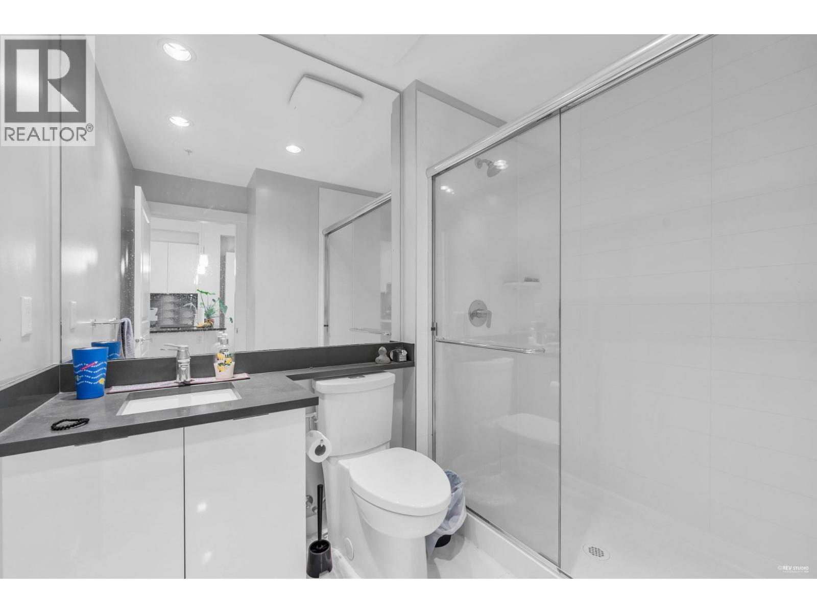 6xx 9388 Tomicki Avenue, Richmond, British Columbia  V6X 0P1 - Photo 16 - R3087331