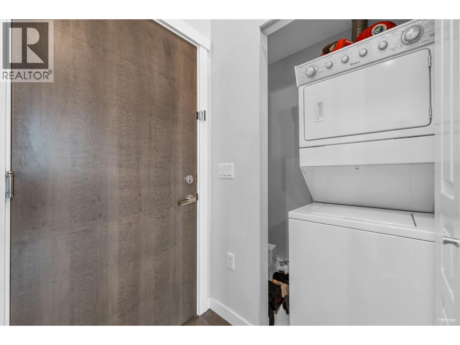 6xx 9388 Tomicki Avenue, Richmond, British Columbia  V6X 0P1 - Photo 17 - R3087331