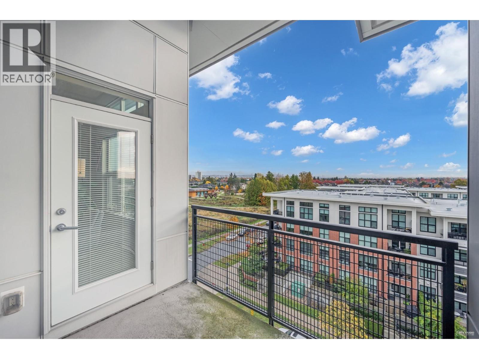 6xx 9388 Tomicki Avenue, Richmond, British Columbia  V6X 0P1 - Photo 18 - R3087331