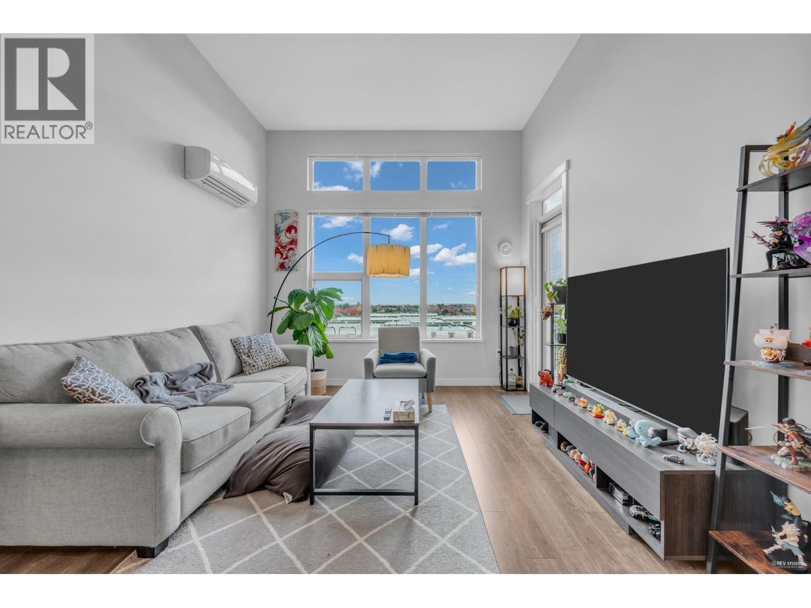 6xx 9388 Tomicki Avenue, Richmond, British Columbia  V6X 0P1 - Photo 2 - R3087331