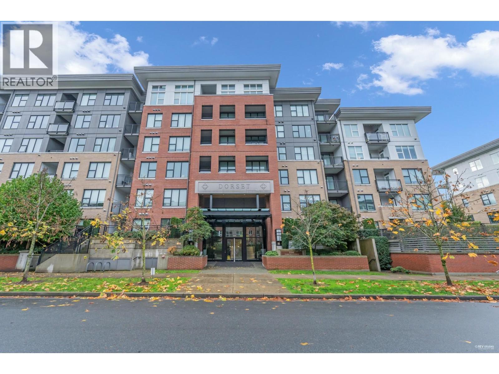 6xx 9388 Tomicki Avenue, Richmond, British Columbia  V6X 0P1 - Photo 20 - R3087331