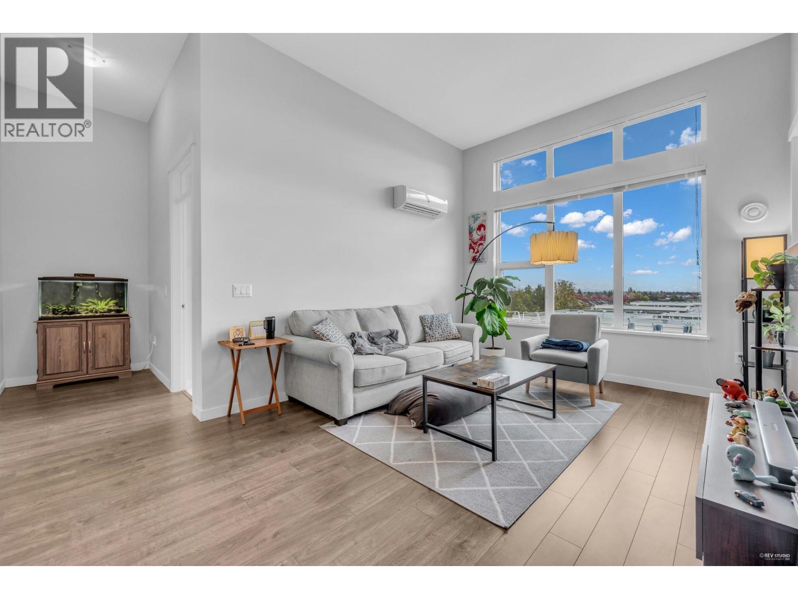 6xx 9388 Tomicki Avenue, Richmond, British Columbia  V6X 0P1 - Photo 3 - R3087331