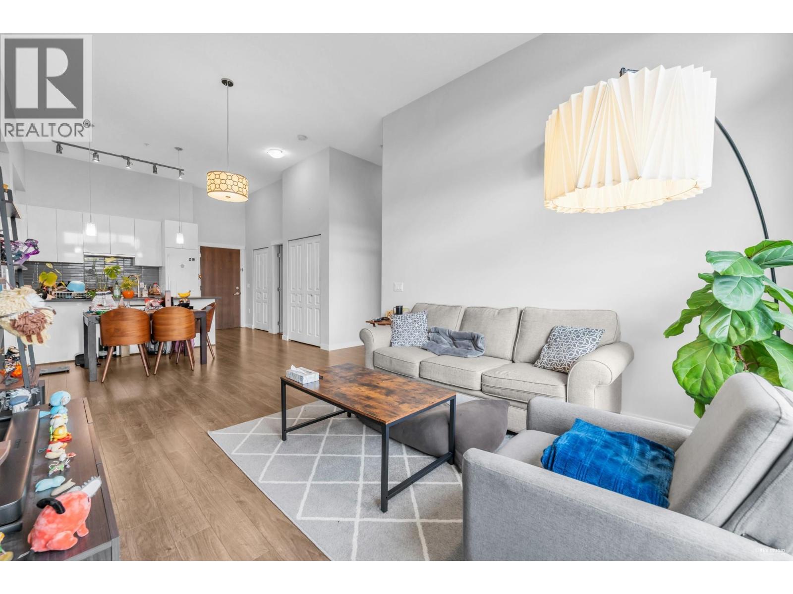 6xx 9388 Tomicki Avenue, Richmond, British Columbia  V6X 0P1 - Photo 4 - R3087331