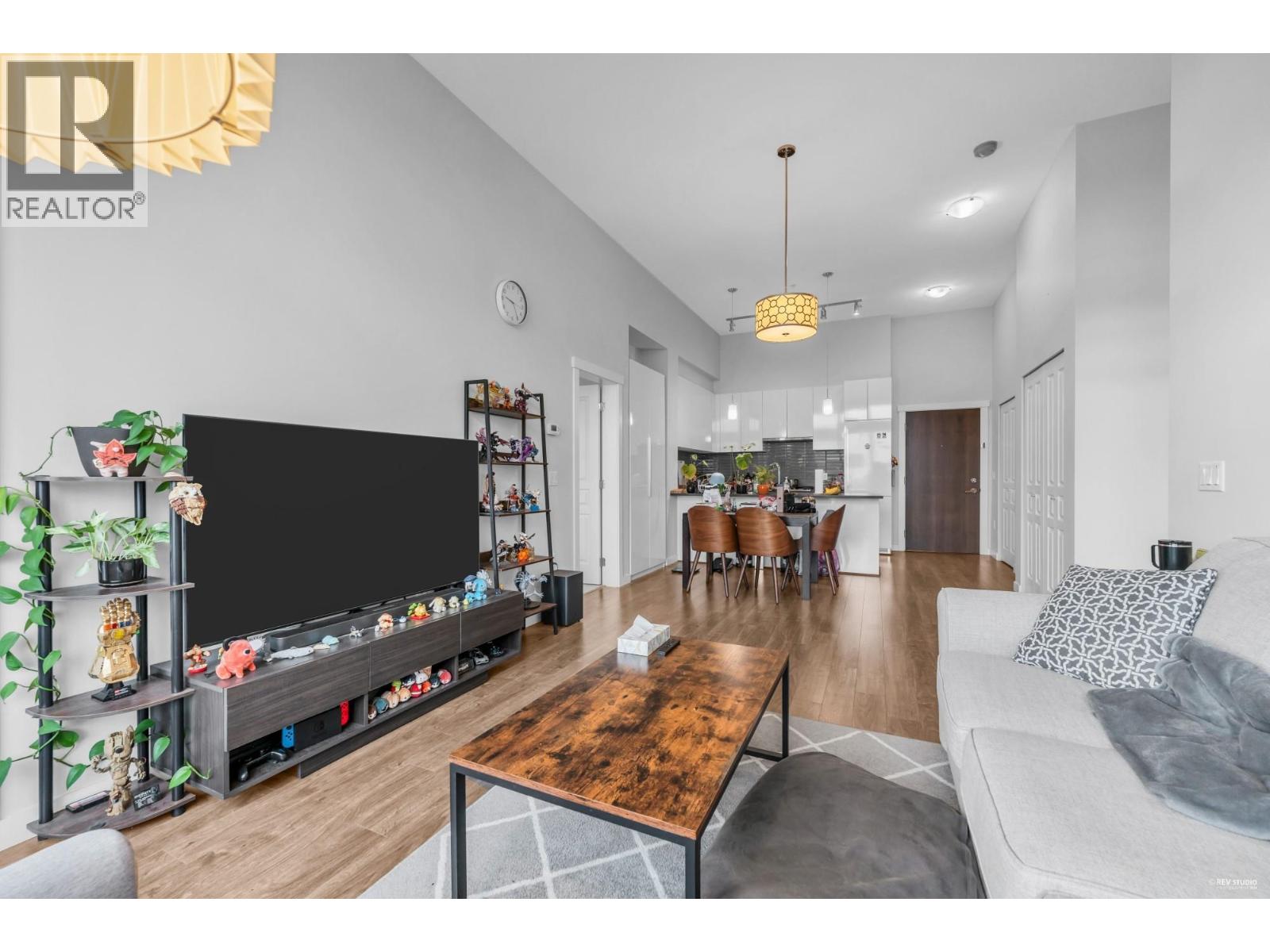 6xx 9388 Tomicki Avenue, Richmond, British Columbia  V6X 0P1 - Photo 5 - R3087331