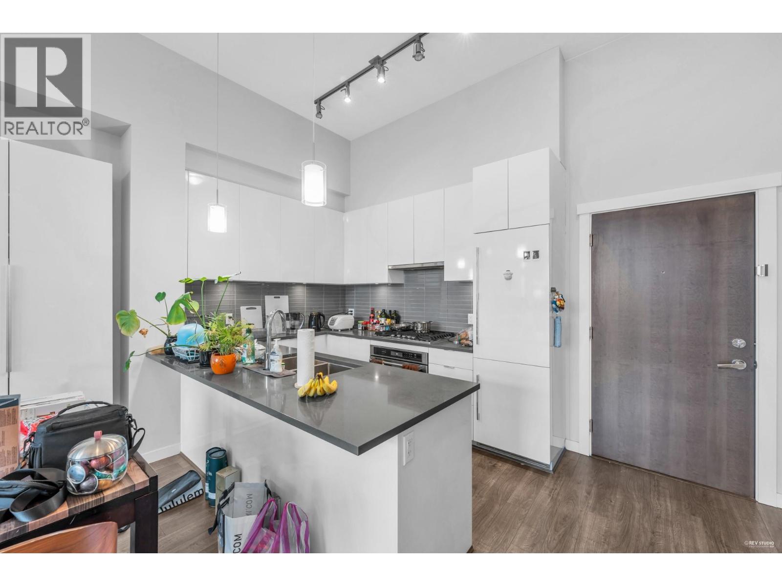 6xx 9388 Tomicki Avenue, Richmond, British Columbia  V6X 0P1 - Photo 6 - R3087331