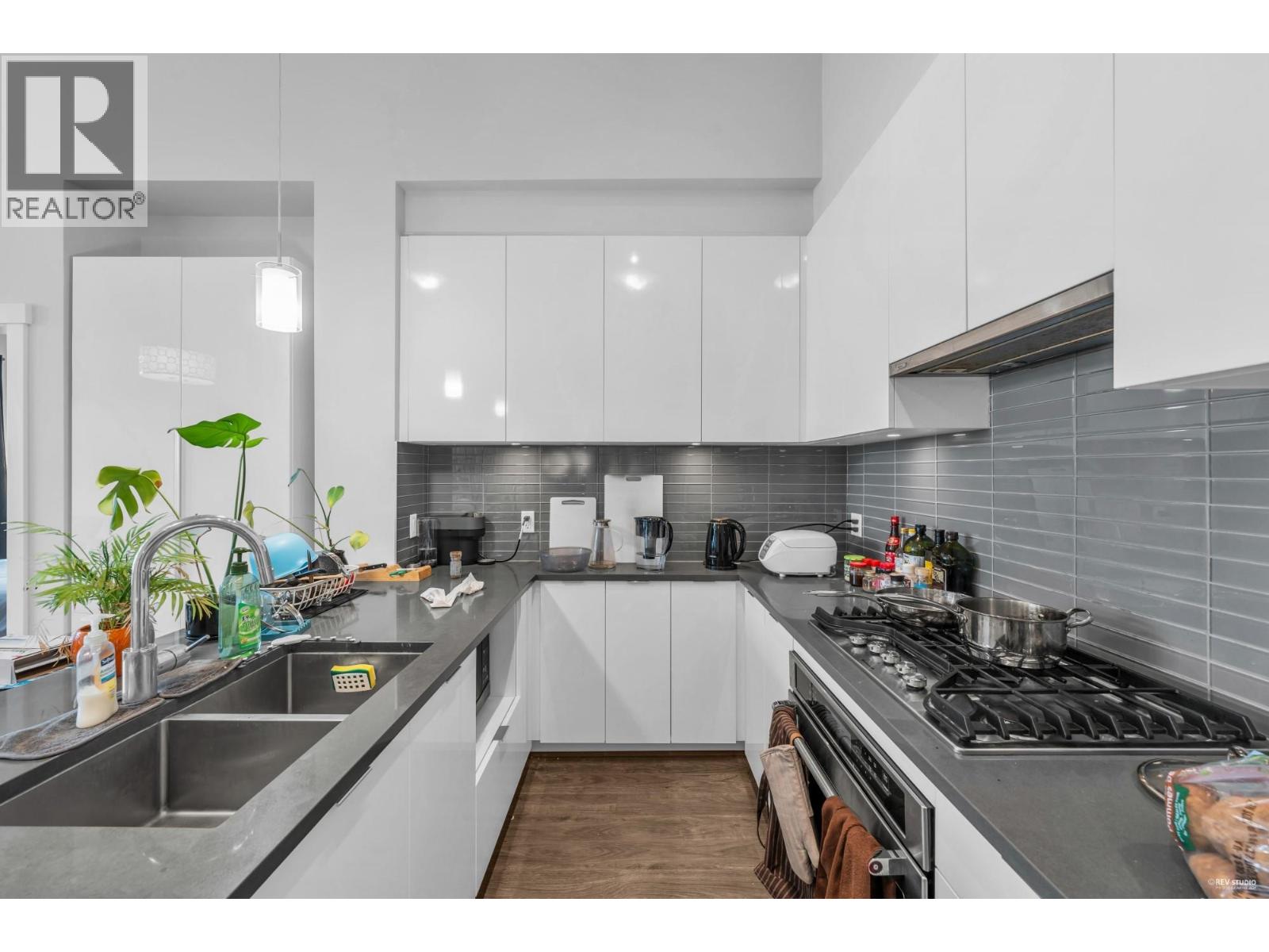 6xx 9388 Tomicki Avenue, Richmond, British Columbia  V6X 0P1 - Photo 7 - R3087331