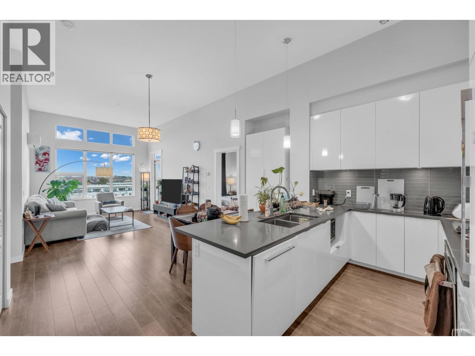 6xx 9388 Tomicki Avenue, Richmond, British Columbia  V6X 0P1 - Photo 8 - R3087331