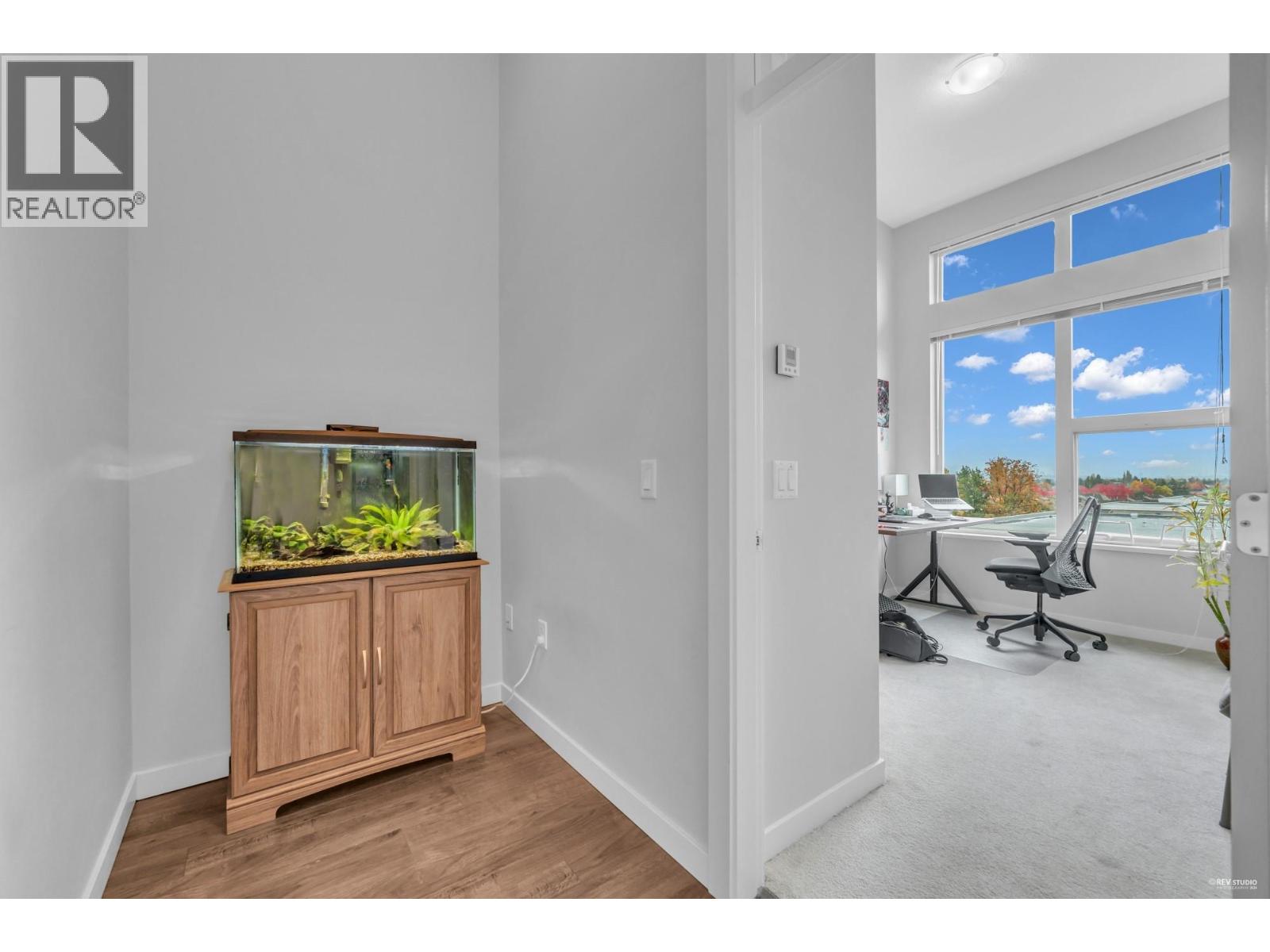 6xx 9388 Tomicki Avenue, Richmond, British Columbia  V6X 0P1 - Photo 9 - R3087331