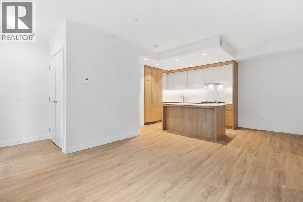 104 6085 Irmin Street, Burnaby, British Columbia  V5J 0J7 - Photo 11 - R3087332