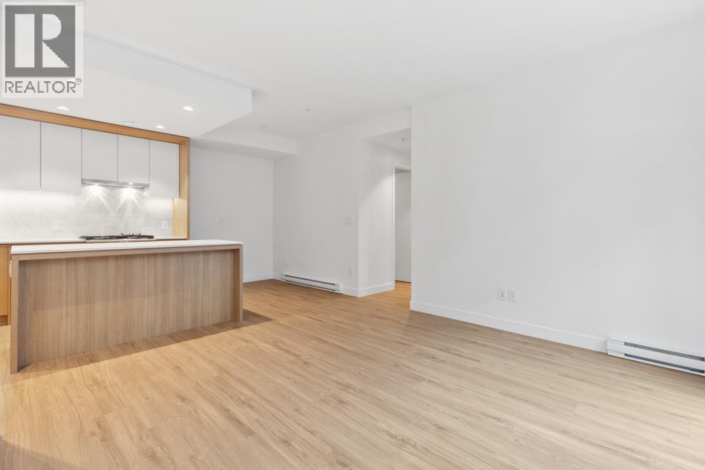 104 6085 Irmin Street, Burnaby, British Columbia  V5J 0J7 - Photo 13 - R3087332