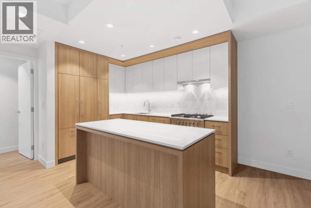 104 6085 Irmin Street, Burnaby, British Columbia  V5J 0J7 - Photo 14 - R3087332