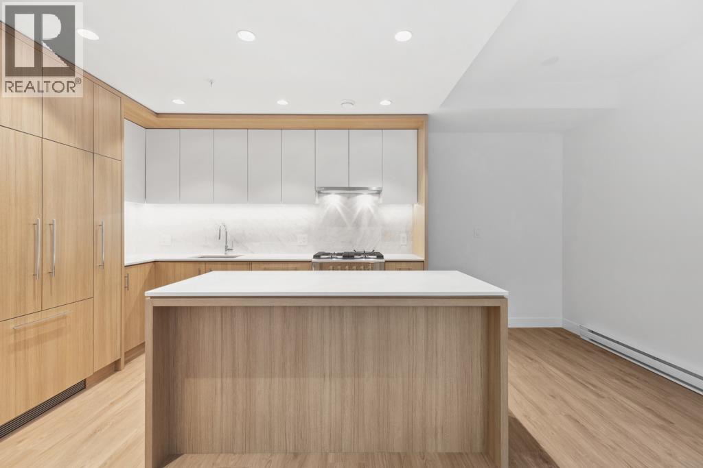 104 6085 Irmin Street, Burnaby, British Columbia  V5J 0J7 - Photo 15 - R3087332