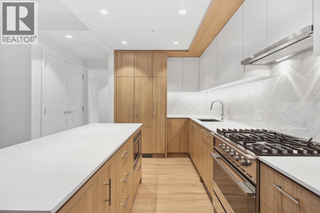 104 6085 Irmin Street, Burnaby, British Columbia  V5J 0J7 - Photo 16 - R3087332