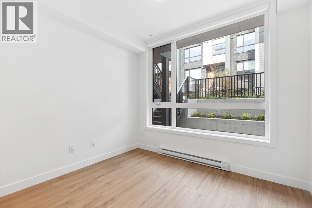 104 6085 Irmin Street, Burnaby, British Columbia  V5J 0J7 - Photo 17 - R3087332