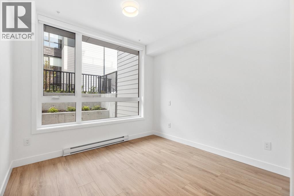 104 6085 Irmin Street, Burnaby, British Columbia  V5J 0J7 - Photo 18 - R3087332