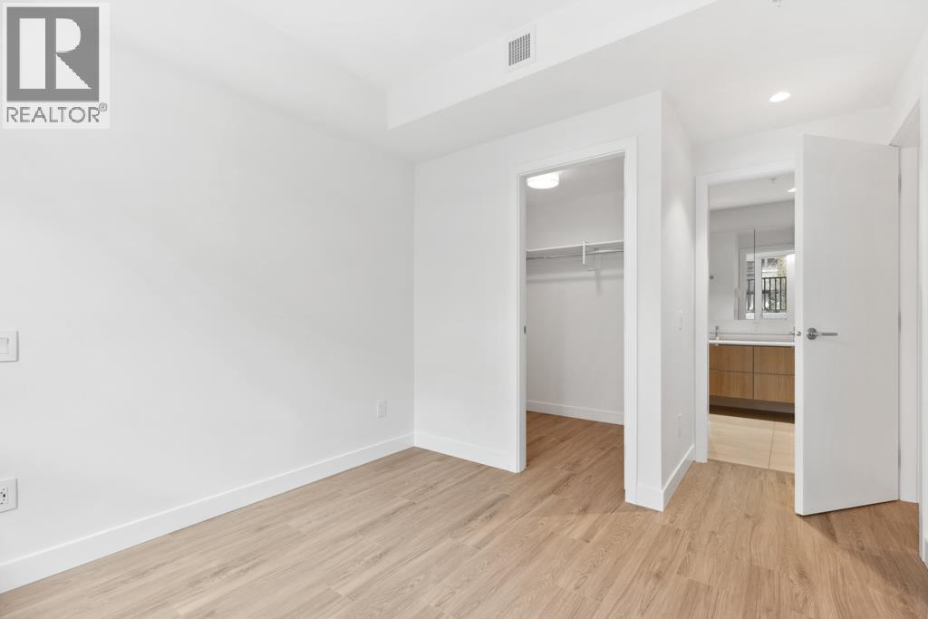 104 6085 Irmin Street, Burnaby, British Columbia  V5J 0J7 - Photo 19 - R3087332