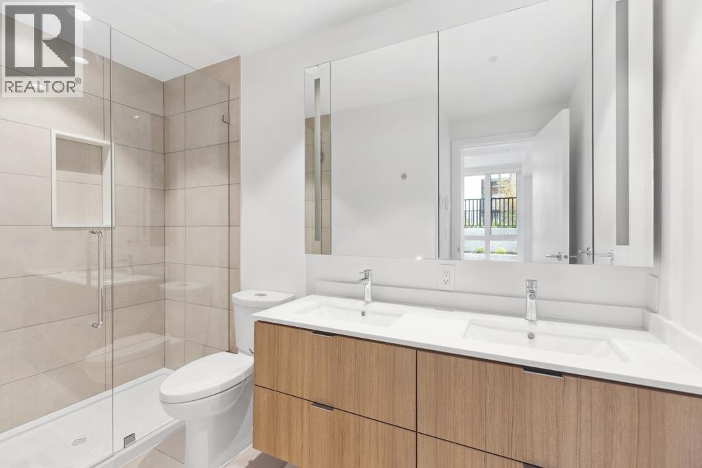 104 6085 Irmin Street, Burnaby, British Columbia  V5J 0J7 - Photo 20 - R3087332