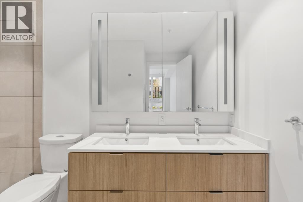 104 6085 Irmin Street, Burnaby, British Columbia  V5J 0J7 - Photo 21 - R3087332