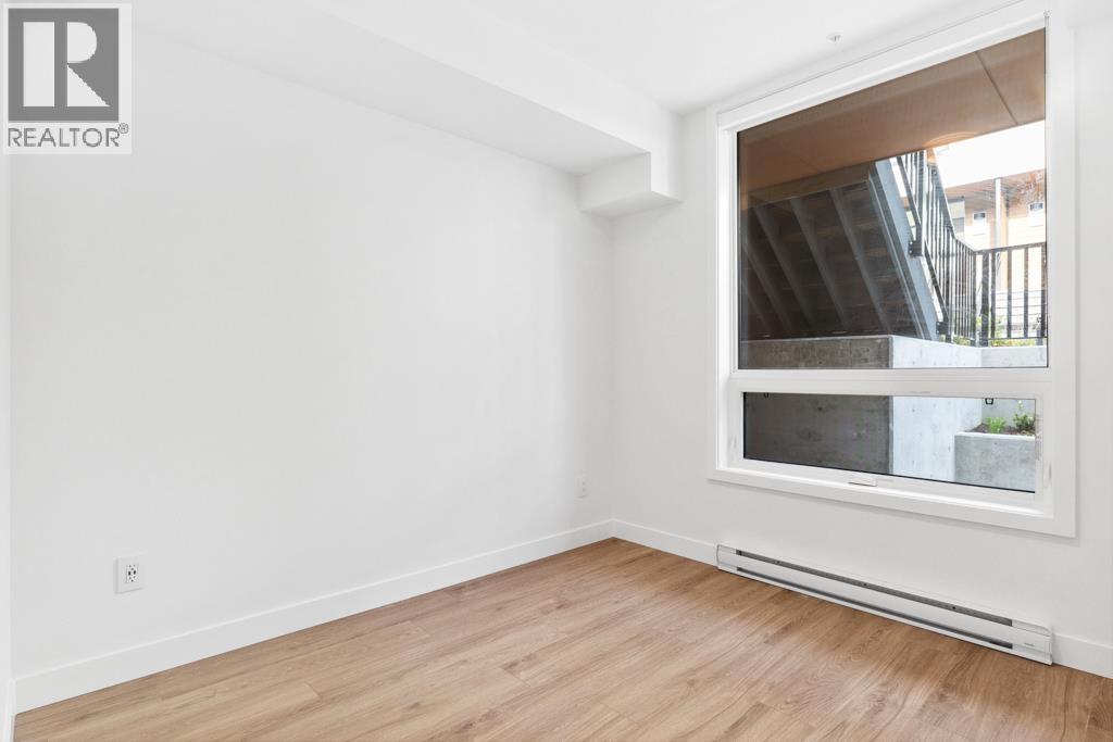 104 6085 Irmin Street, Burnaby, British Columbia  V5J 0J7 - Photo 22 - R3087332