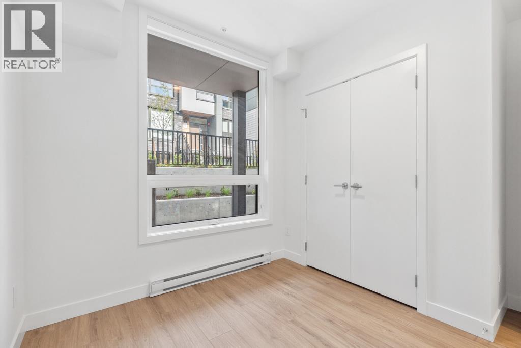 104 6085 Irmin Street, Burnaby, British Columbia  V5J 0J7 - Photo 23 - R3087332