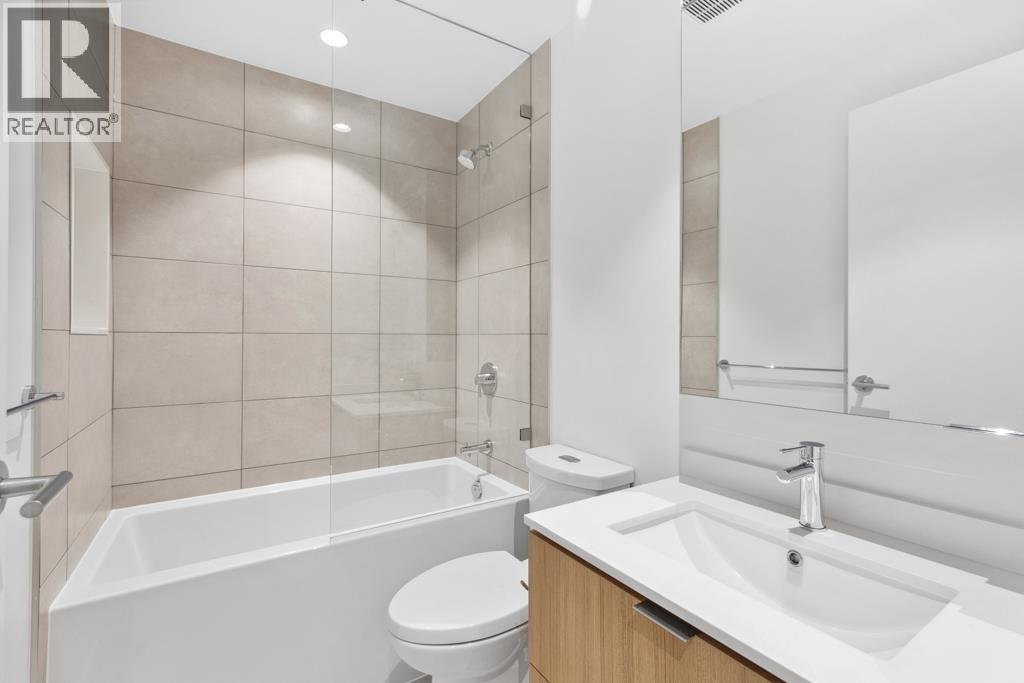 104 6085 Irmin Street, Burnaby, British Columbia  V5J 0J7 - Photo 24 - R3087332