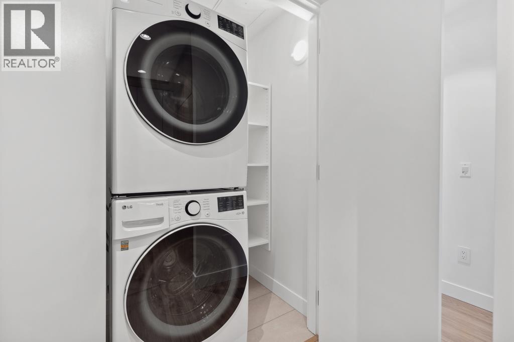 104 6085 Irmin Street, Burnaby, British Columbia  V5J 0J7 - Photo 25 - R3087332