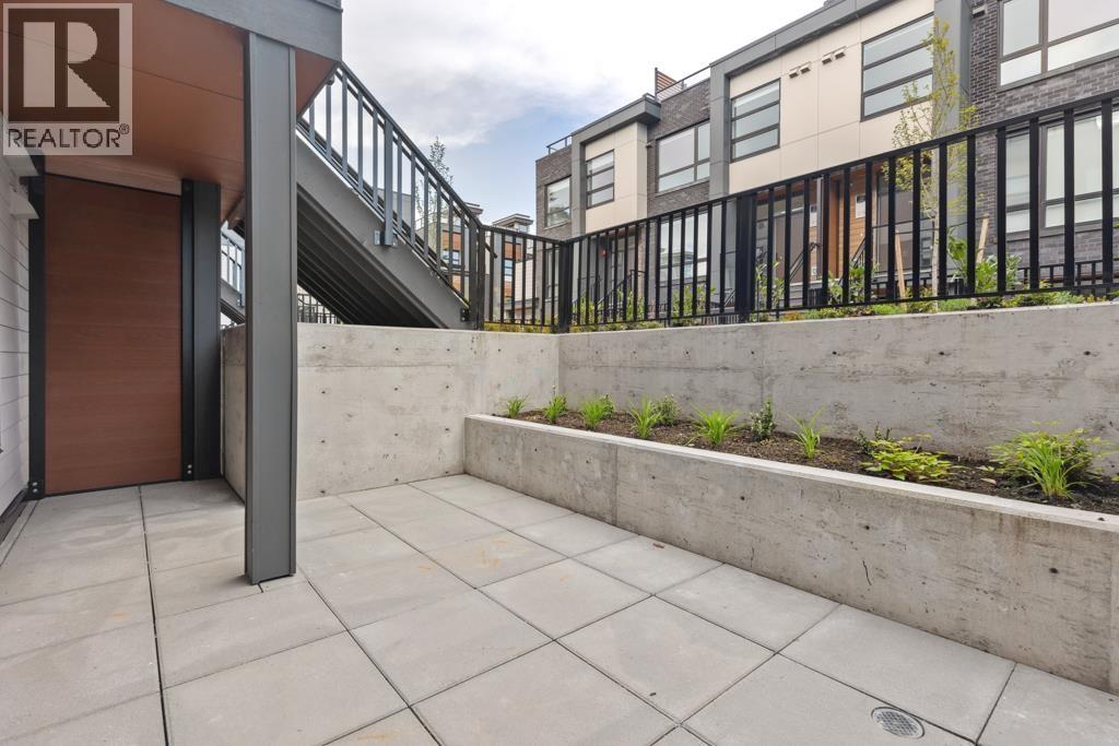 104 6085 Irmin Street, Burnaby, British Columbia  V5J 0J7 - Photo 6 - R3087332