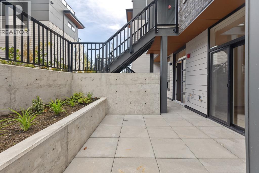 104 6085 Irmin Street, Burnaby, British Columbia  V5J 0J7 - Photo 7 - R3087332