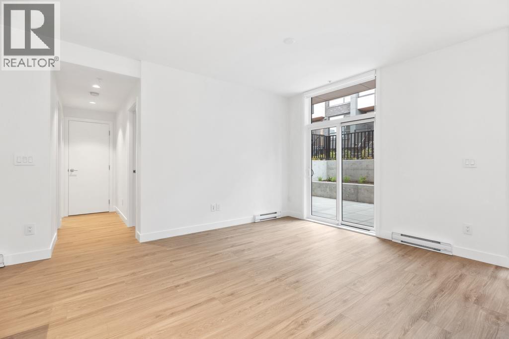 104 6085 Irmin Street, Burnaby, British Columbia  V5J 0J7 - Photo 8 - R3087332