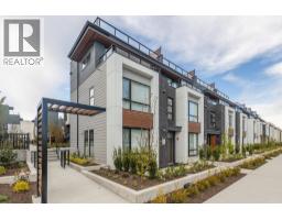 104 6085 IRMIN STREET, Burnaby, British Columbia
