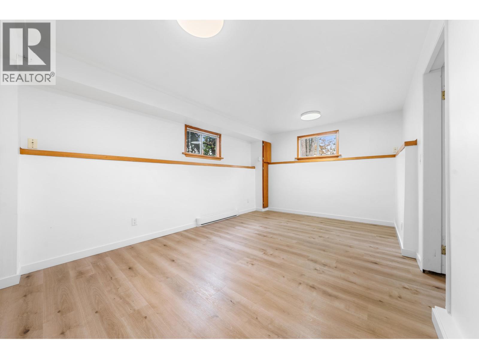 Xxxx Grand Boulevard, North Vancouver, British Columbia  V7L 3X8 - Photo 10 - R3087333