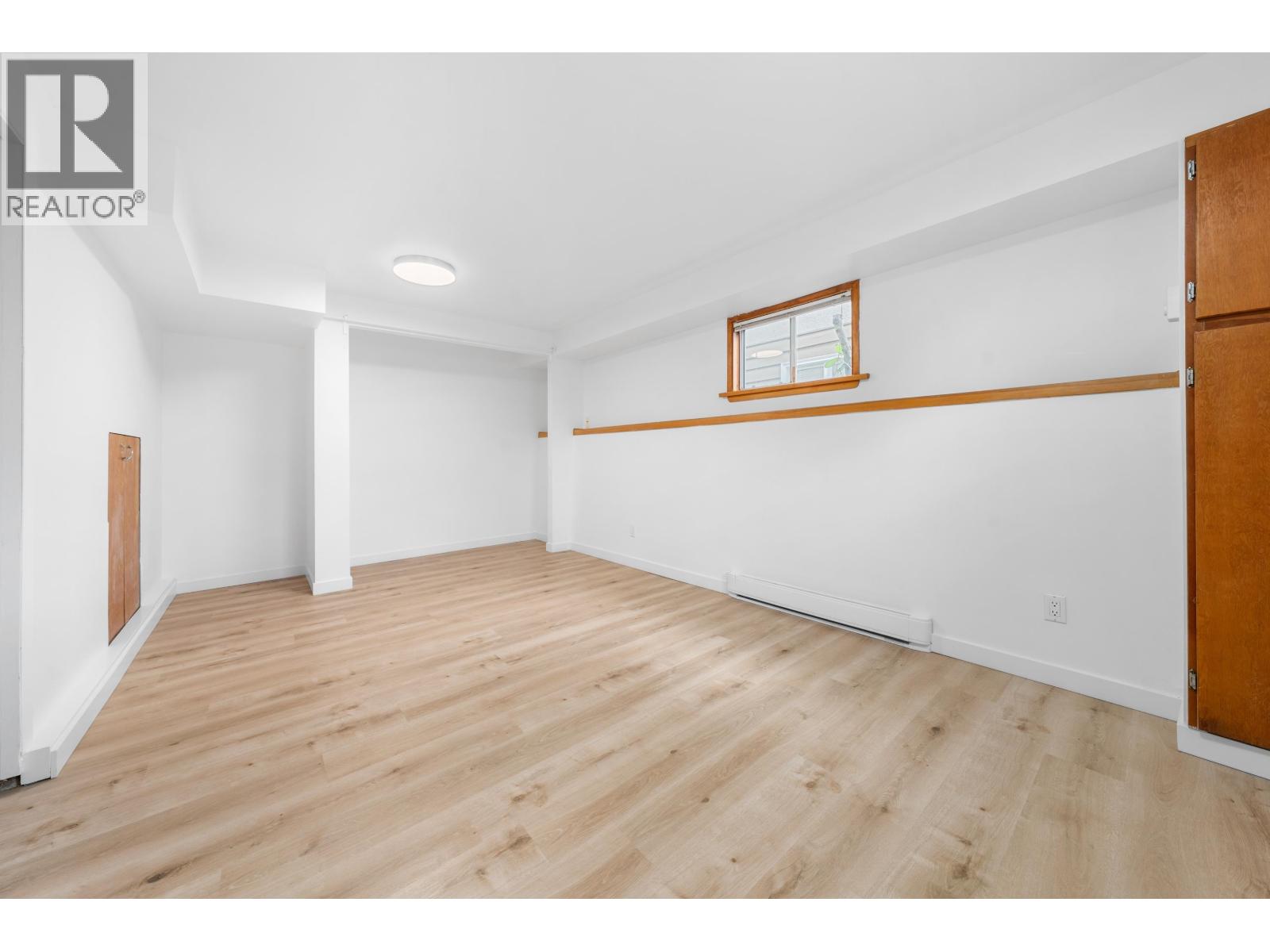 Xxxx Grand Boulevard, North Vancouver, British Columbia  V7L 3X8 - Photo 13 - R3087333