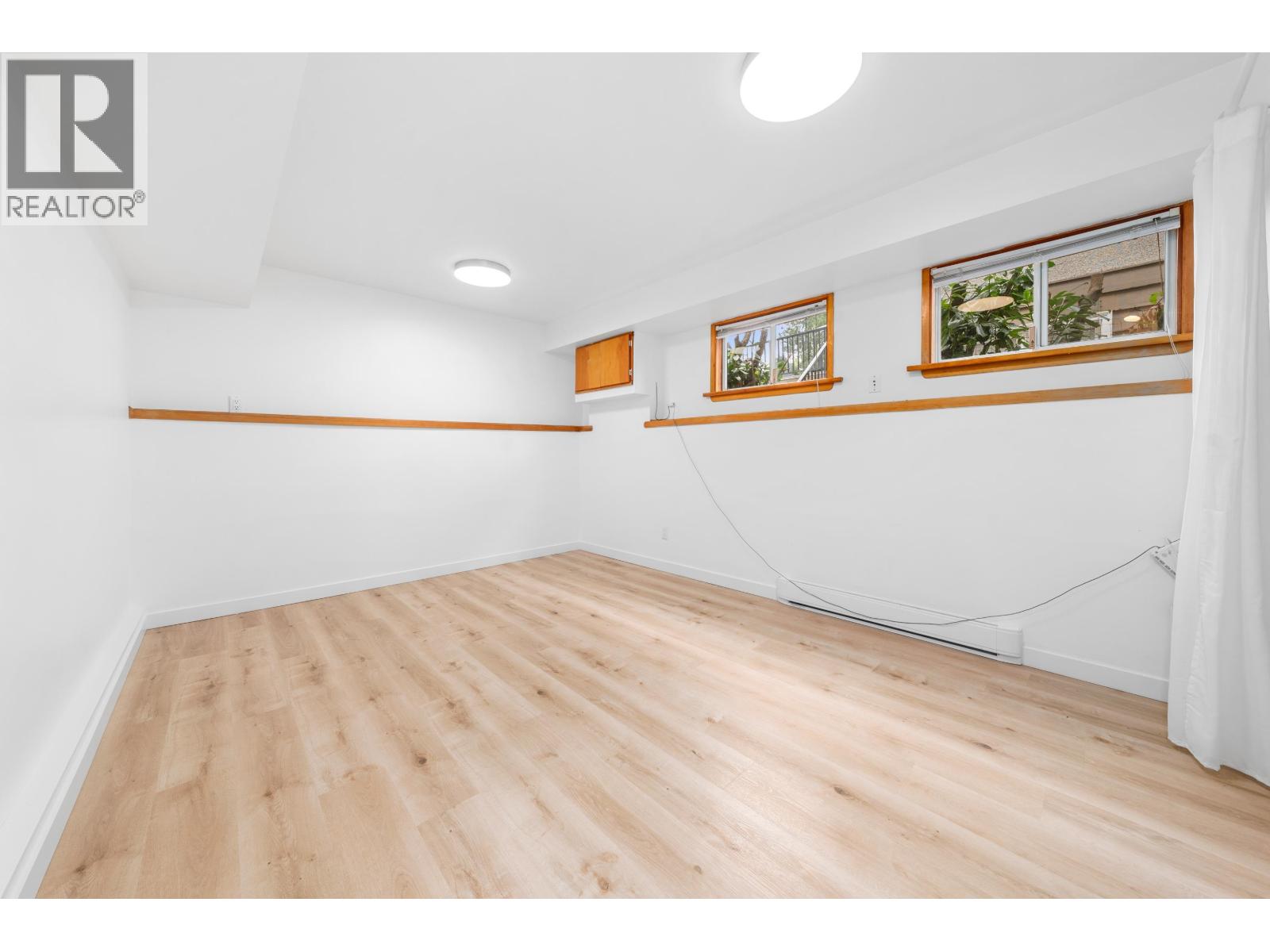 Xxxx Grand Boulevard, North Vancouver, British Columbia  V7L 3X8 - Photo 14 - R3087333