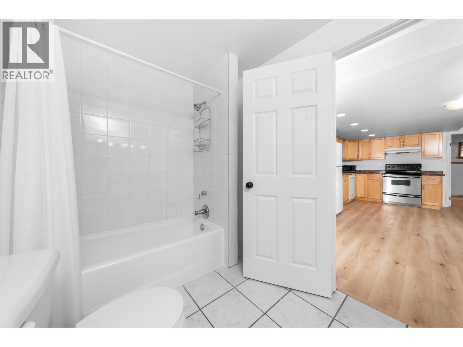 Xxxx Grand Boulevard, North Vancouver, British Columbia  V7L 3X8 - Photo 16 - R3087333