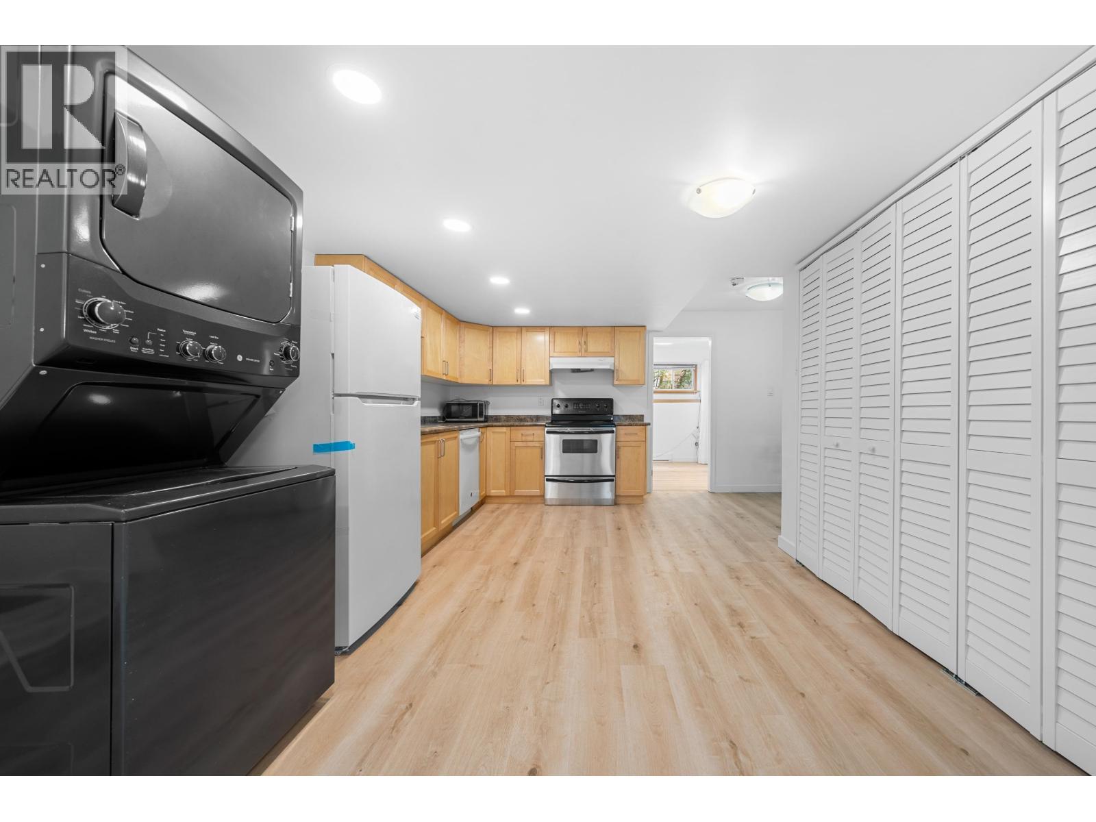 Xxxx Grand Boulevard, North Vancouver, British Columbia  V7L 3X8 - Photo 4 - R3087333