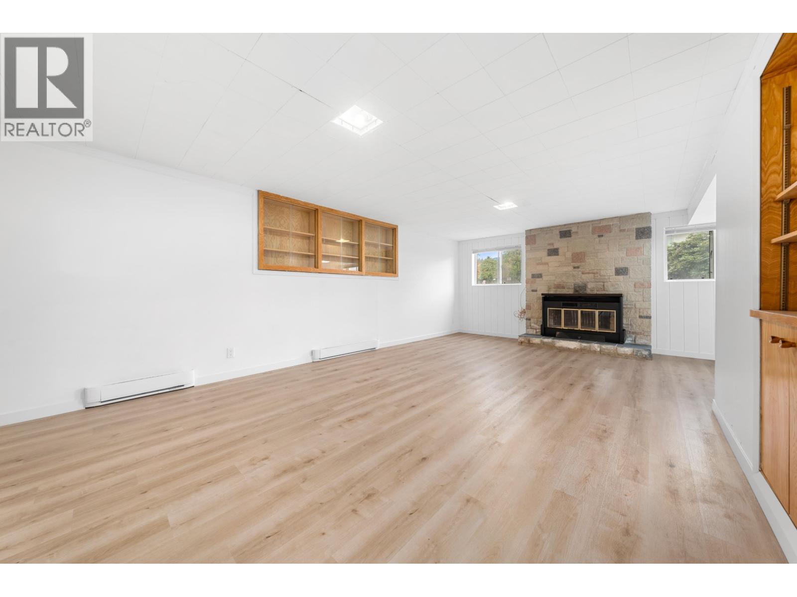 Xxxx Grand Boulevard, North Vancouver, British Columbia  V7L 3X8 - Photo 5 - R3087333