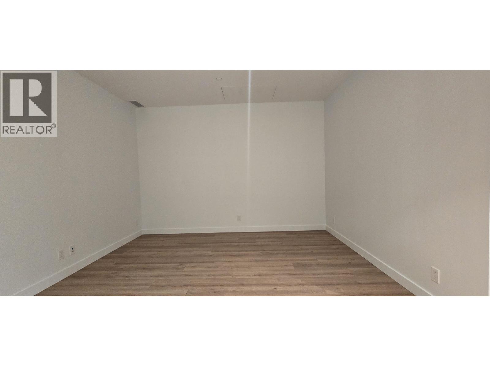 108 1500 Fern Street Street, North Vancouver, British Columbia  V7J 0E6 - Photo 13 - R3087338