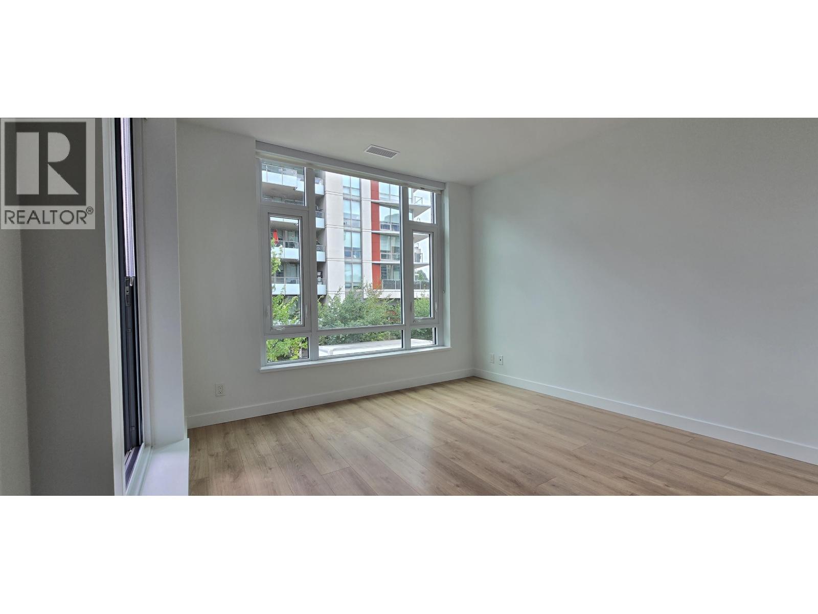 108 1500 Fern Street Street, North Vancouver, British Columbia  V7J 0E6 - Photo 16 - R3087338