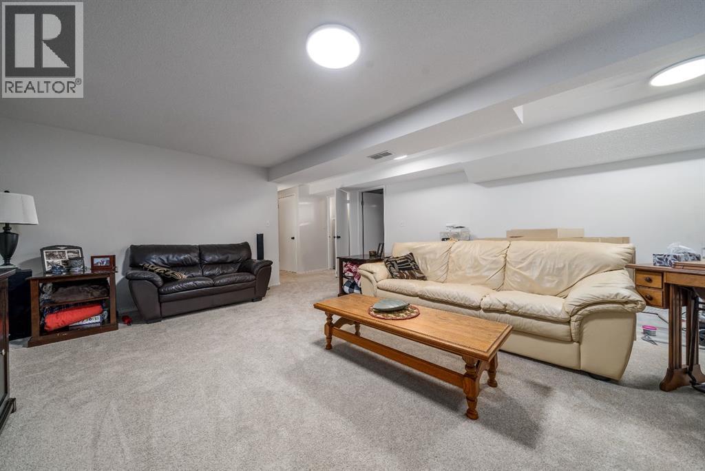 136 Palliser Way Ne, Medicine Hat, Alberta  T1C 1R6 - Photo 20 - A2280767