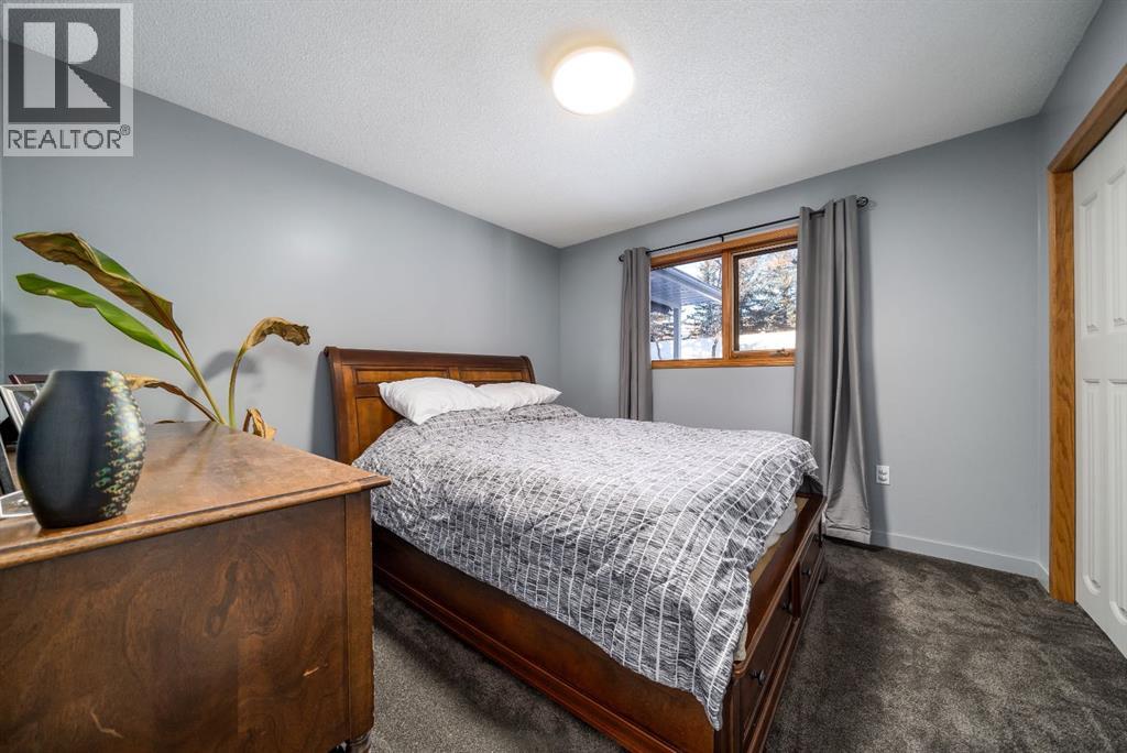 136 Palliser Way Ne, Medicine Hat, Alberta  T1C 1R6 - Photo 16 - A2280767