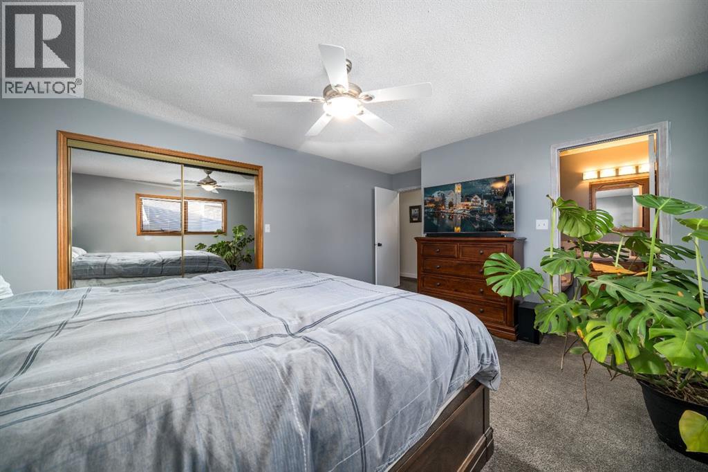 136 Palliser Way Ne, Medicine Hat, Alberta  T1C 1R6 - Photo 14 - A2280767