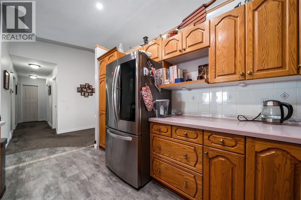 136 Palliser Way Ne, Medicine Hat, Alberta  T1C 1R6 - Photo 10 - A2280767