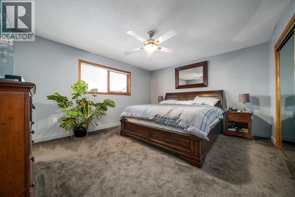 136 Palliser Way Ne, Medicine Hat, Alberta  T1C 1R6 - Photo 13 - A2280767