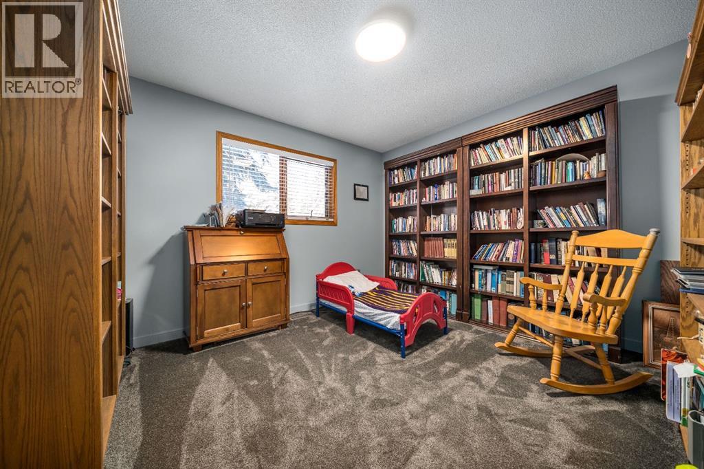 136 Palliser Way Ne, Medicine Hat, Alberta  T1C 1R6 - Photo 17 - A2280767