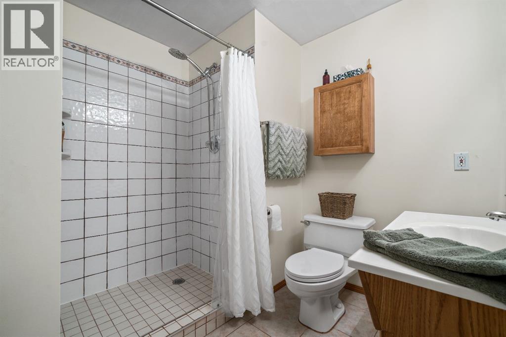 136 Palliser Way Ne, Medicine Hat, Alberta  T1C 1R6 - Photo 23 - A2280767