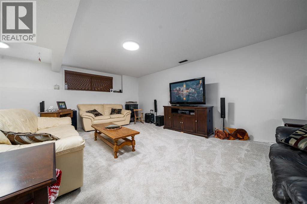 136 Palliser Way Ne, Medicine Hat, Alberta  T1C 1R6 - Photo 19 - A2280767