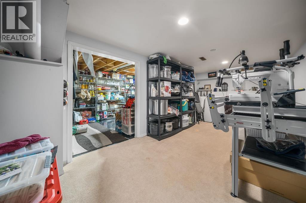 136 Palliser Way Ne, Medicine Hat, Alberta  T1C 1R6 - Photo 25 - A2280767