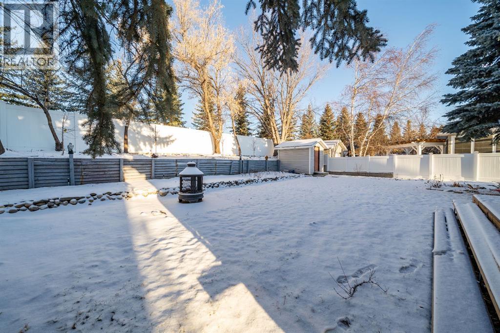 136 Palliser Way Ne, Medicine Hat, Alberta  T1C 1R6 - Photo 29 - A2280767