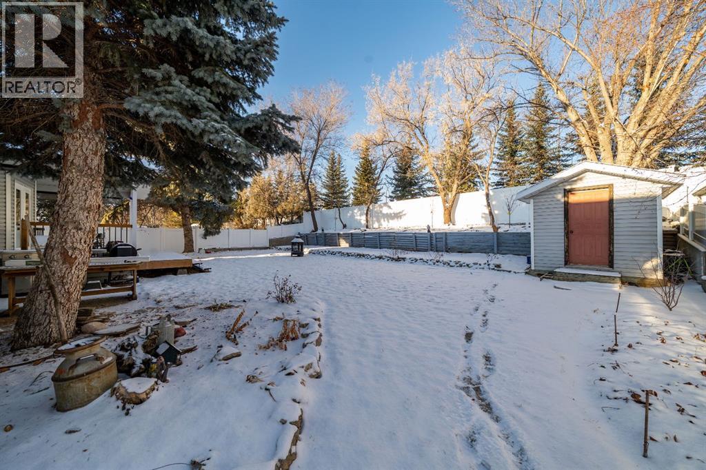 136 Palliser Way Ne, Medicine Hat, Alberta  T1C 1R6 - Photo 31 - A2280767